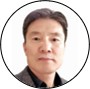장승기 교수