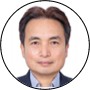 김시문 교수