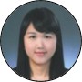 송은실 교수